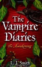 Vampire diaries awakening for sale  UK