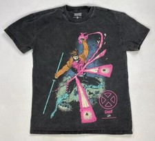 Marvel american thrift for sale  Hollywood