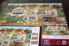 Complete charles wysocki for sale  USA