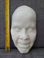 Life size full for sale  WINSFORD