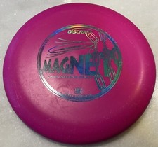 Hot pink pro for sale  Saint Petersburg