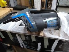 Miele akku handstaubsauger gebraucht kaufen  Saarlouis