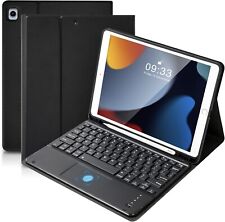 Soppy ipad keyboard for sale  BRISTOL