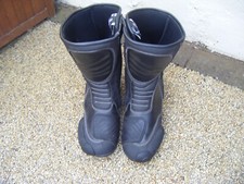 Hipora motorcycle racing for sale  UK