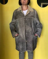 Joli manteau vintage d'occasion  Auterive