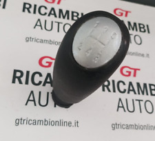 Alfa romeo 147 usato  Ariano Irpino