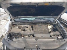 Runner engine 4.0l for sale  Milton