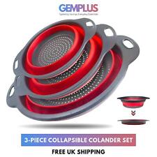 Gem piece collapsible for sale  ROMFORD