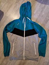 Herren sweatjacke riginal gebraucht kaufen  Kassel