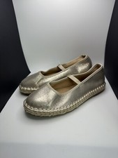Toddler girl shimmer for sale  Seymour