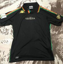 Maglia venezia match usato  Mirano