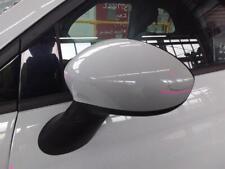 Wing mirror fiat for sale  DONCASTER