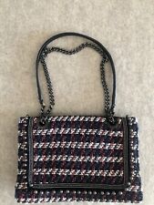 Zara collection basic for sale  Connell