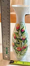 Beautiful hand painted for sale  Myrtle Beach