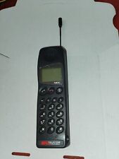 Nec mp5b2f telefono usato  Torano Castello