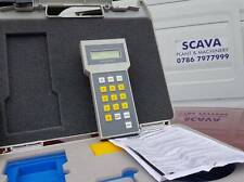 Eban 2000 mk2 for sale  SEVENOAKS