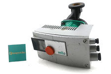 Pompa Wilo Stratos 25/1-8 RMOT Art. 2095081 Pompa Pompa grzewcza na sprzedaż  Wysyłka do Poland