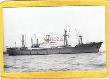 Andrzej strug 1963 for sale  FELIXSTOWE