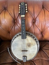 Vintage john grey for sale  NEWPORT