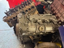 Renault megane sport for sale  NEWBURY