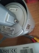 Telecamera urmet 1092 usato  Frattaminore