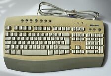 Clavier microsoft internet d'occasion  Lyon III