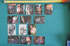 Files 14 cartes d'occasion  Saint-Nazaire