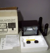 Unbenutzt meyer superlight gebraucht kaufen Unbenutzt meyer superlight gebraucht kaufen  Neckarsulm