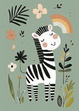 skoczek zebra na sprzedaż skoczek zebra na sprzedaż PL