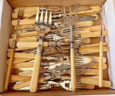 Antique isaac ellis for sale  SUTTON COLDFIELD