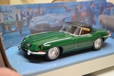 Dinky matchbox 1968 for sale  STOURBRIDGE