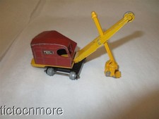 Vintage lesney matchbox for sale  Shipping to Ireland