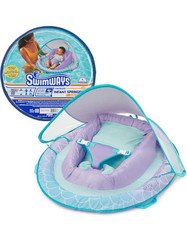 Swimways infant baby for sale  Tarrytown