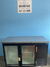 Fogel two section for sale  Sanford