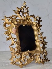 Vintage copper plated for sale  Cumberland