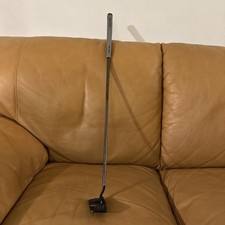 Ping kushin putter for sale  Mount Prospect