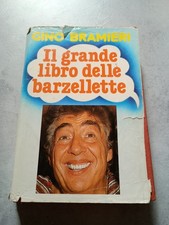 Grande libro delle usato  Acireale