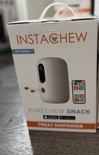 Smart pet treat for sale  North Port
