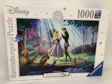 Ravensburger disney collector for sale  Landing