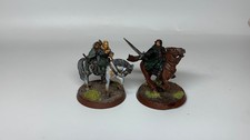 Three hunters mounted for sale  BRISTOL
