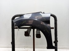 Ford fiesta left for sale Ford fiesta left for sale  SOUTHAMPTON