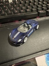 Hot wheels 2017 for sale  LONDON