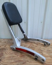 honda 1100 shadow 1997 for sale  Thayer