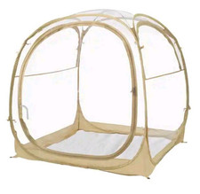 Eighteentek sports tent for sale  Dayton