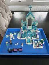 lego disney frozen for sale lego disney frozen for sale Hastings on Hudson