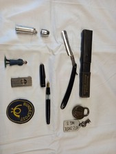 messer feuerzeug gebraucht kaufen messer feuerzeug gebraucht kaufen Arzberg