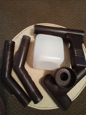 Kirby vacum cleaner for sale  BEVERLEY