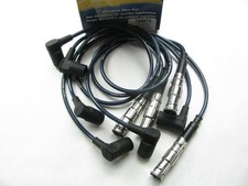 Powermax 700975 ignition for sale  Houston
