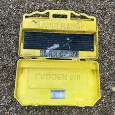 Ladder m8rix ladder for sale Ladder m8rix ladder for sale  WISBECH