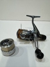 Shimano nexave 2500ra for sale  WALSALL